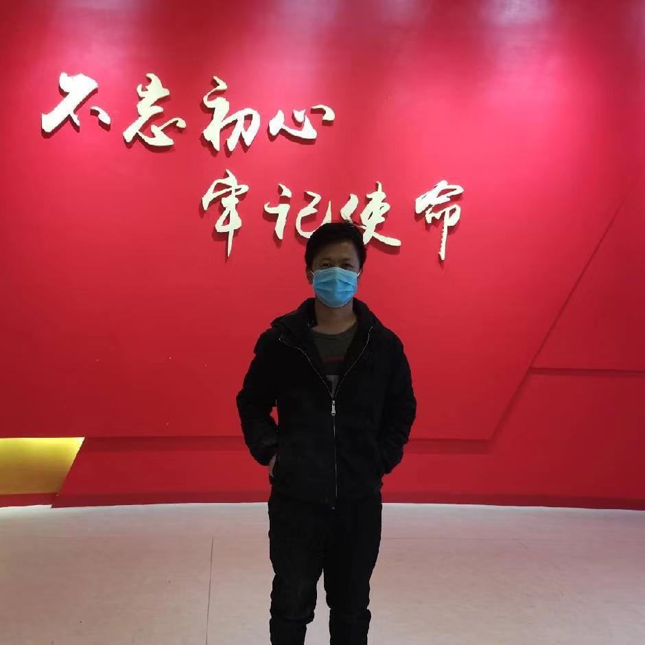 琼中荒漠迷彩色外墙漆 迷彩漆色块喷涂 迷彩外