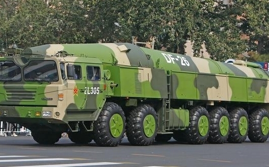 琼中数码迷彩喷需要哪些漆 