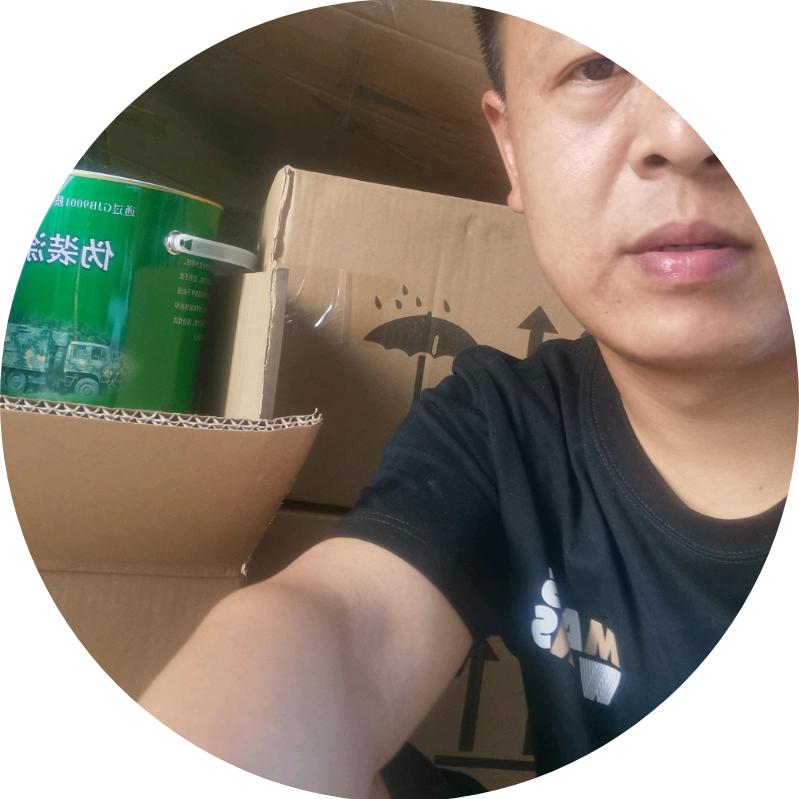 琼中专业迷彩喷涂施工队，一站式满足多元需求