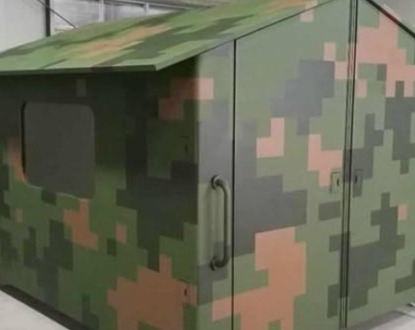 琼中丙烯酸迷彩漆的优缺点